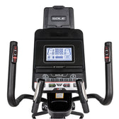 Sole E25 Cross Trainer