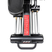 Sole E25 Cross Trainer