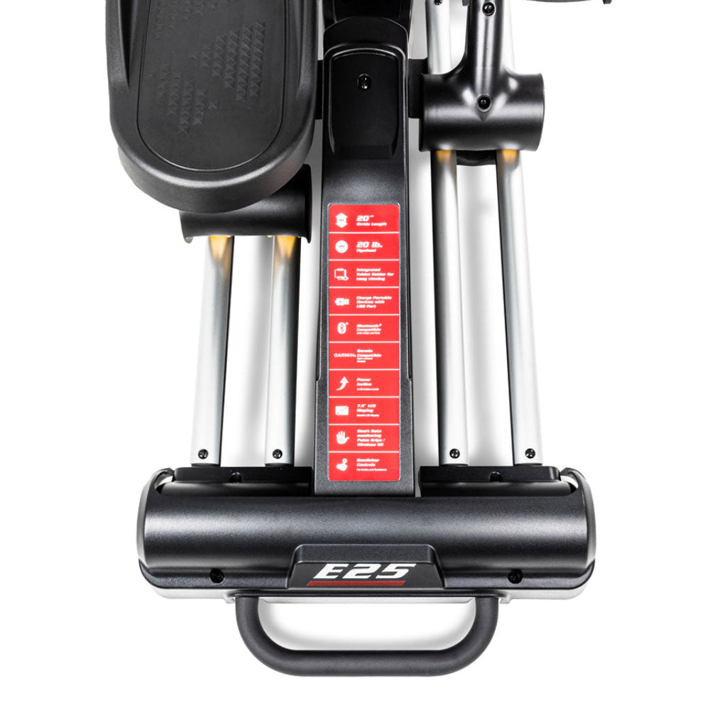 Sole E25 Cross Trainer