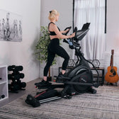 Sole E35 Cross Trainer