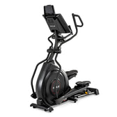 Sole E35 Cross Trainer