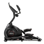 Sole E35 Cross Trainer