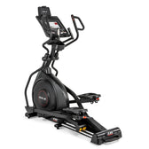 Sole E35 Cross Trainer