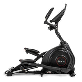 Sole E35 Cross Trainer