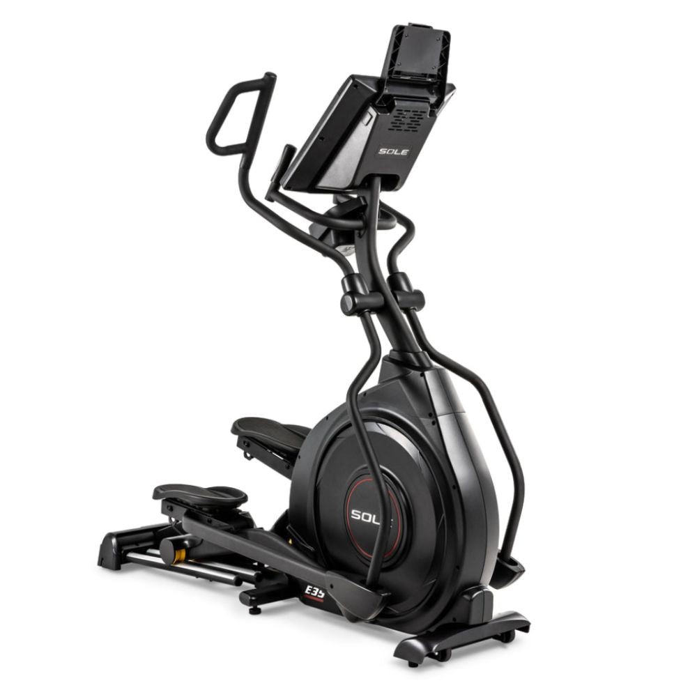 Sole E35 Cross Trainer