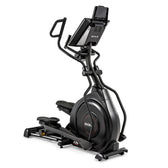 Sole E35 Cross Trainer
