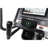 Sole E35 Cross Trainer