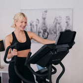 Sole E35 Cross Trainer