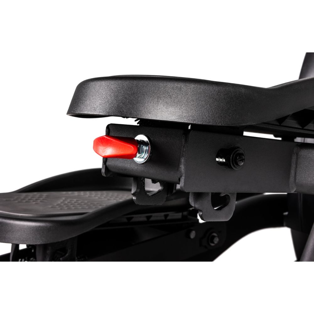 Sole E35 Cross Trainer