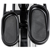 Sole E35 Cross Trainer