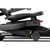 Sole E35 Cross Trainer