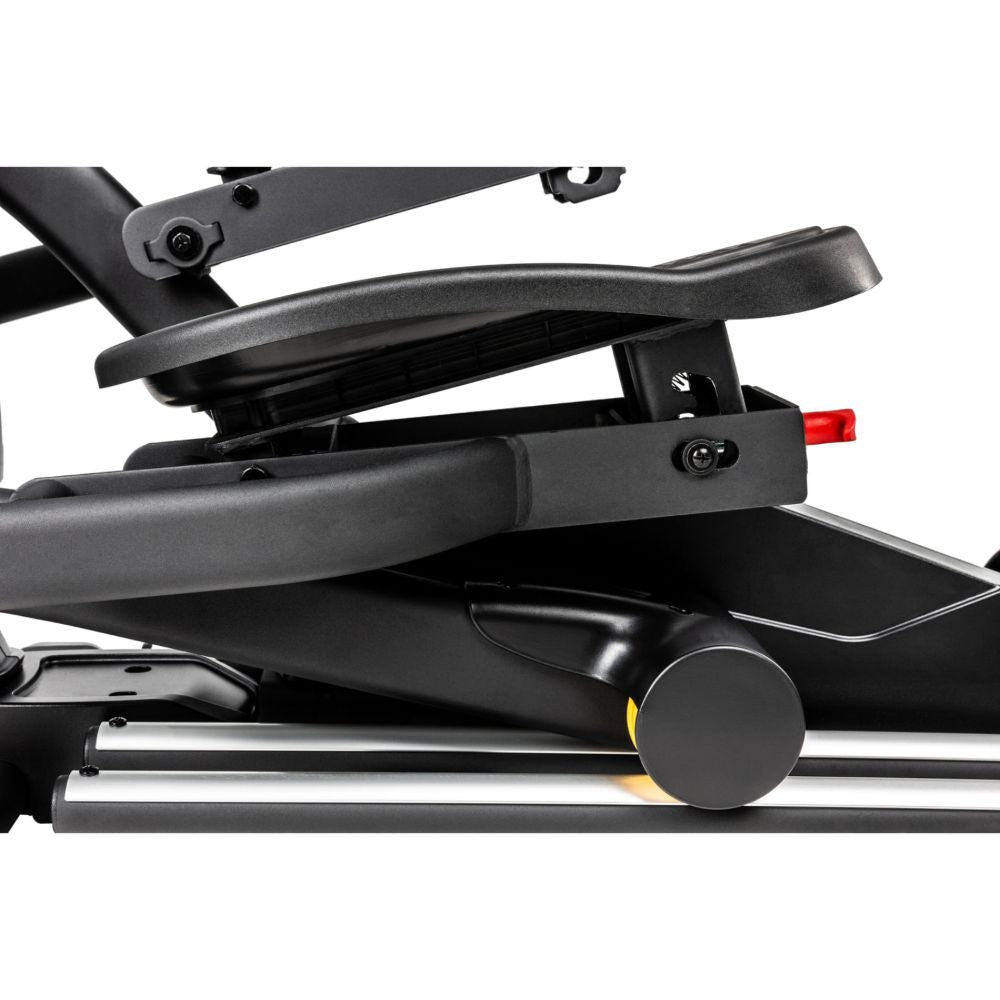 Sole E35 Cross Trainer