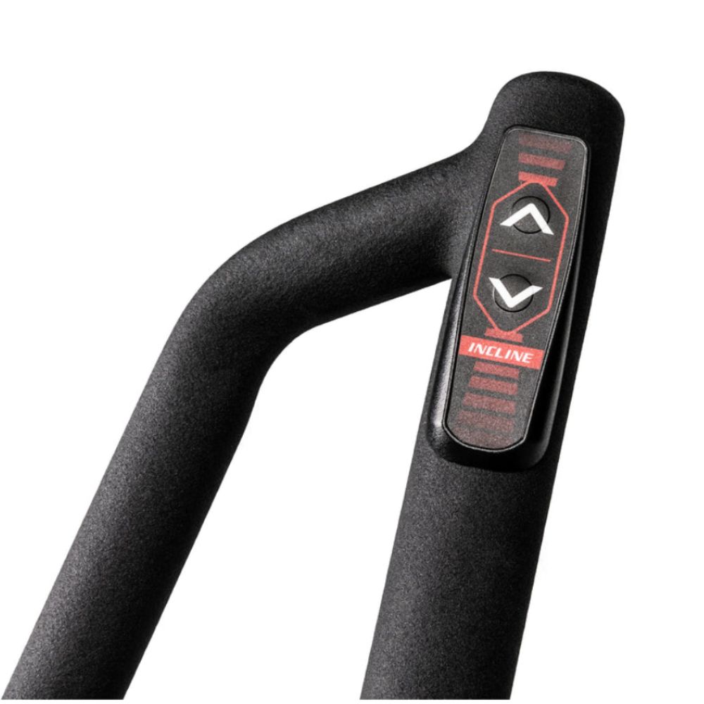 Sole E35 Cross Trainer