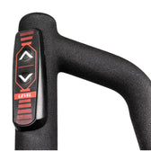 Sole E35 Cross Trainer