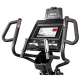 Sole E35 Cross Trainer