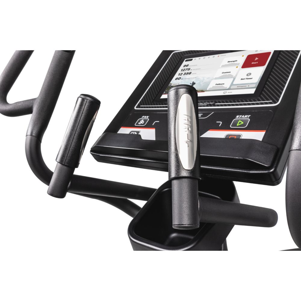 Sole E35 Cross Trainer