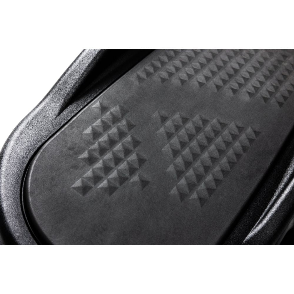 Sole E35 Cross Trainer