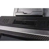 Sole E35 Cross Trainer