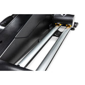 Sole E35 Cross Trainer