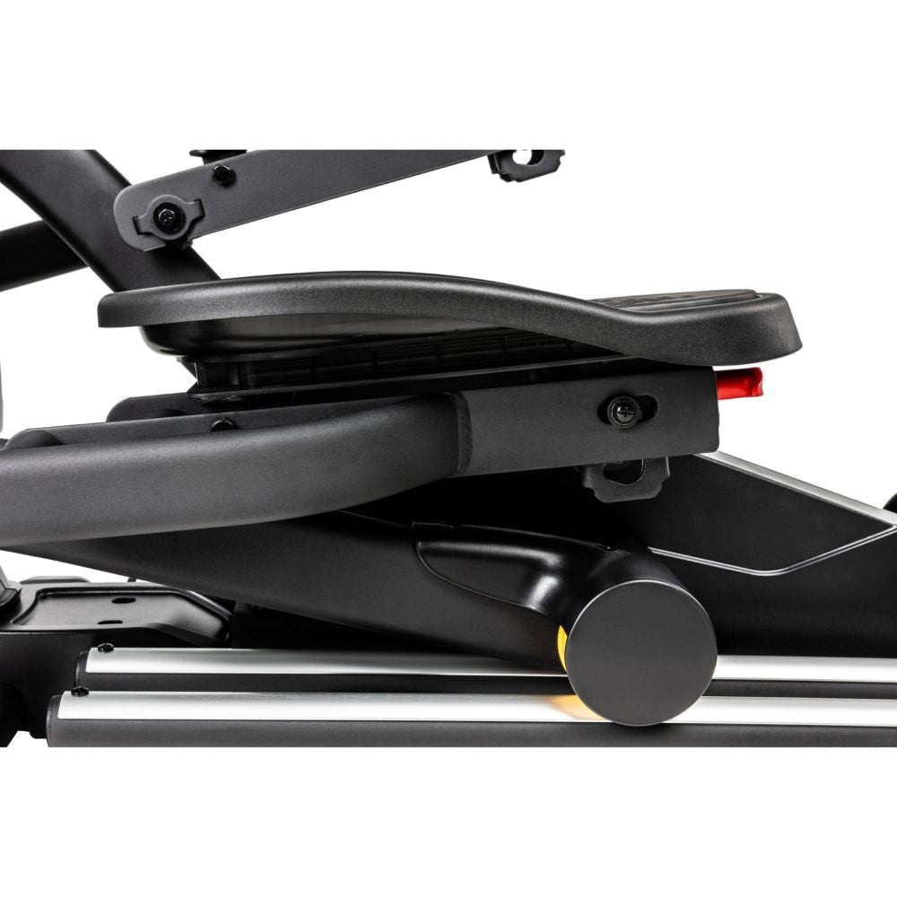 Sole E35 Cross Trainer