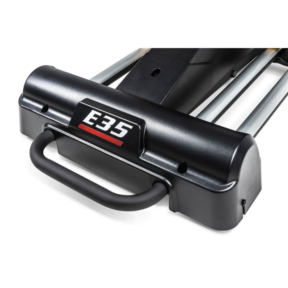 Sole E35 Cross Trainer