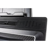 Sole E35 Cross Trainer