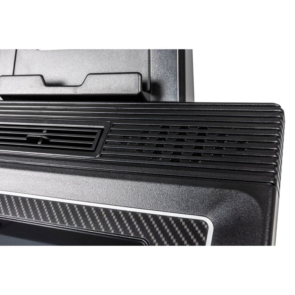 Sole E35 Cross Trainer