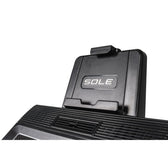 Sole E35 Cross Trainer