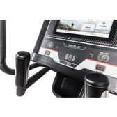 Sole E35 Cross Trainer