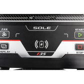 Sole E35 Cross Trainer