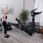 Sole E35 Cross Trainer