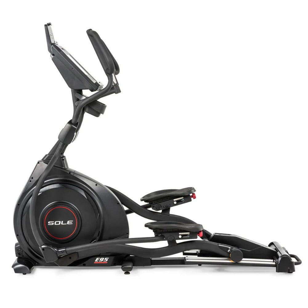 Sole E95 Cross Trainer