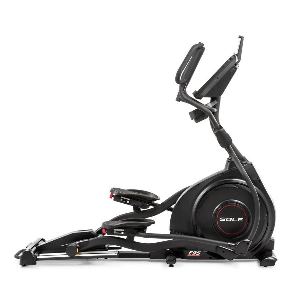 Sole E95 Cross Trainer