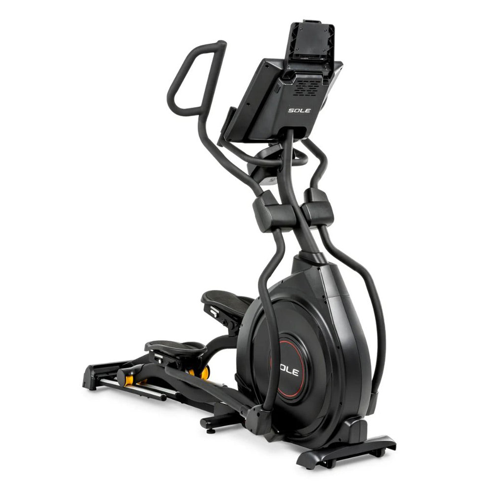 Sole E95 Cross Trainer