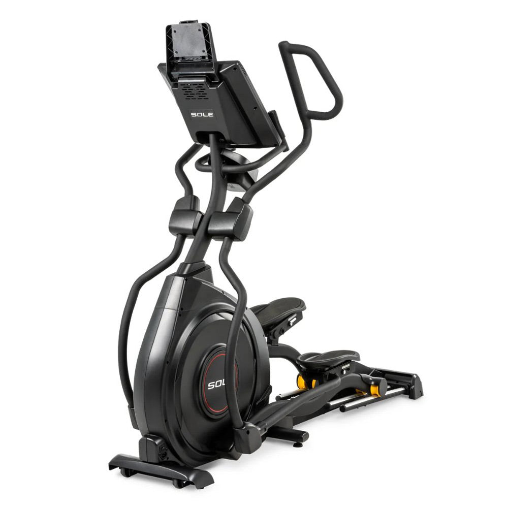 Sole E95 Cross Trainer