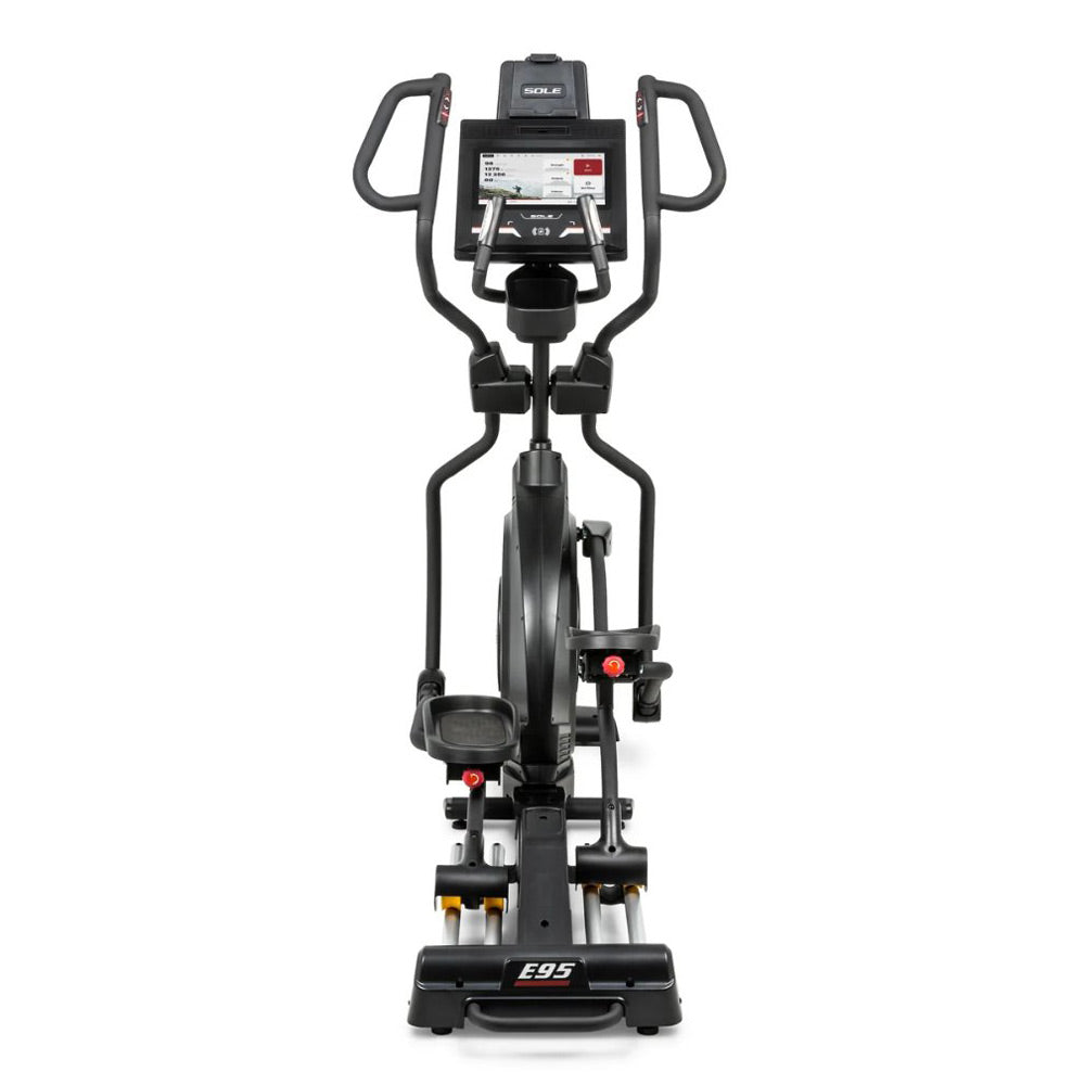 Sole E95 Cross Trainer