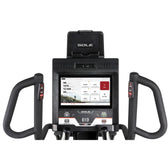 Sole E95 Cross Trainer