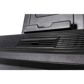 Sole E95 Cross Trainer
