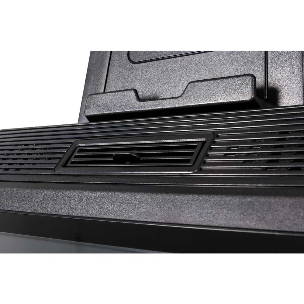 Sole E95 Cross Trainer