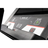 Sole E95 Cross Trainer