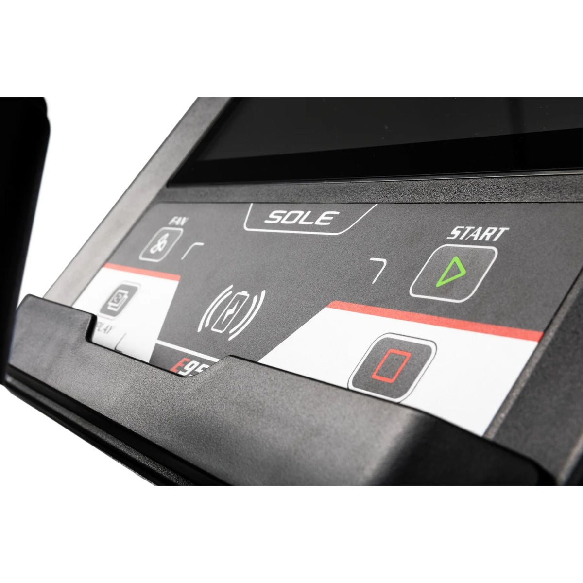 Sole E95 Cross Trainer