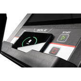 Sole E95 Cross Trainer