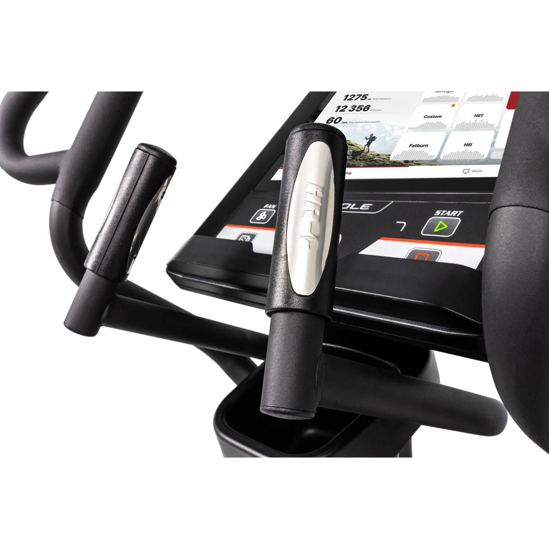 Sole E95 Cross Trainer