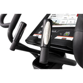 Sole E95 Cross Trainer