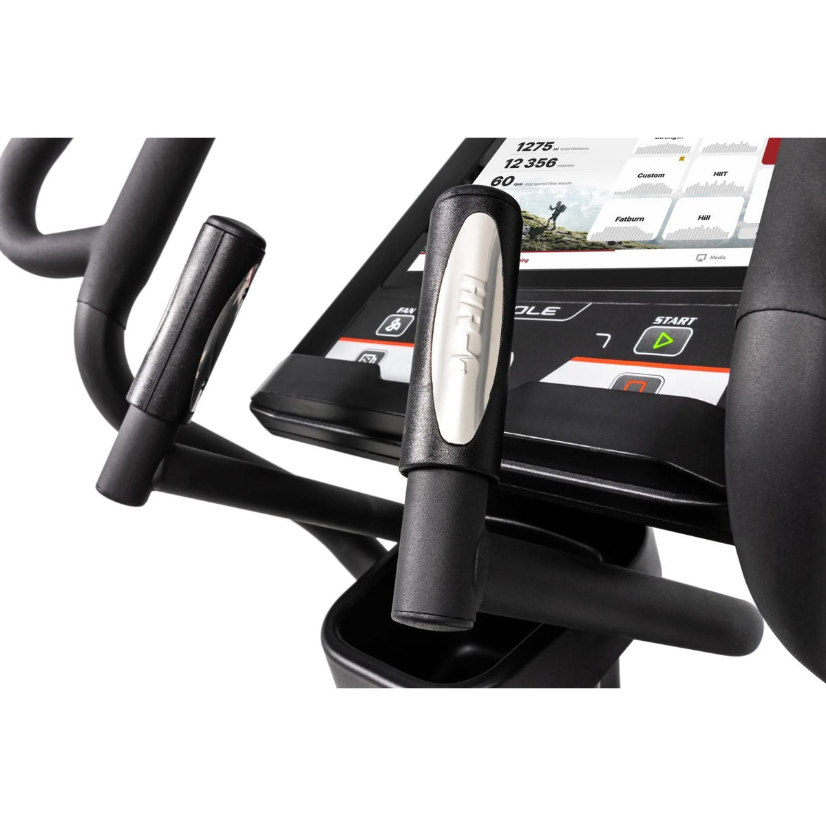 Sole E95 Cross Trainer