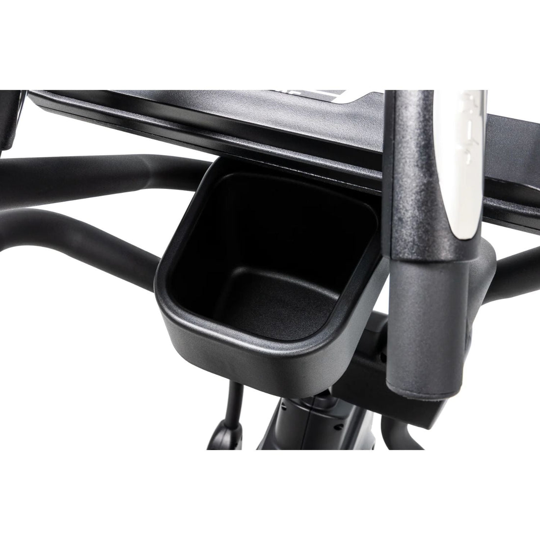 Sole E95 Cross Trainer