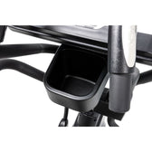 Sole E95 Cross Trainer