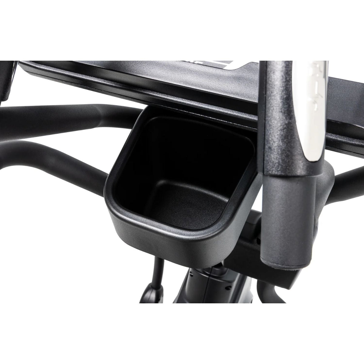 Sole E95 Cross Trainer