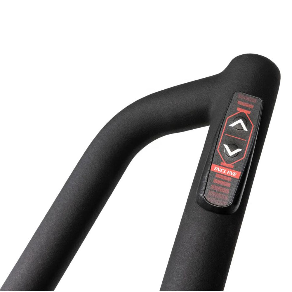 Sole E95 Cross Trainer