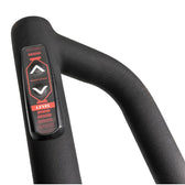 Sole E95 Cross Trainer